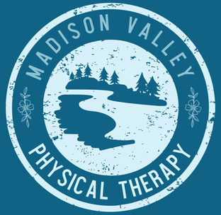 Madison Valley Physical Therapy